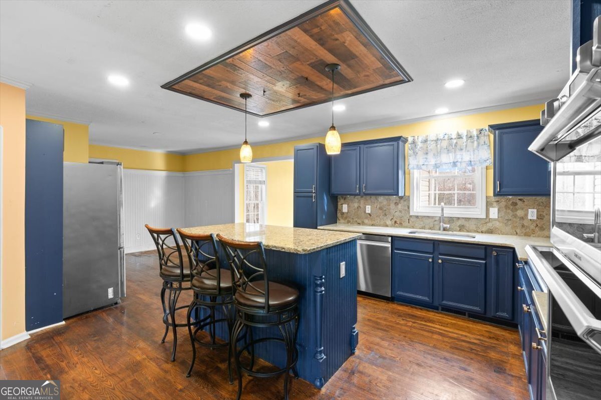 156 Biltmore Lane Dallas - Photo 16