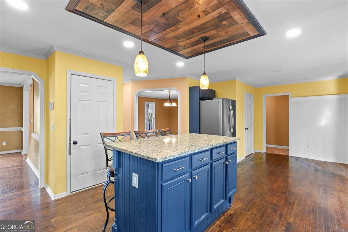 156 Biltmore Lane Dallas - Photo 20