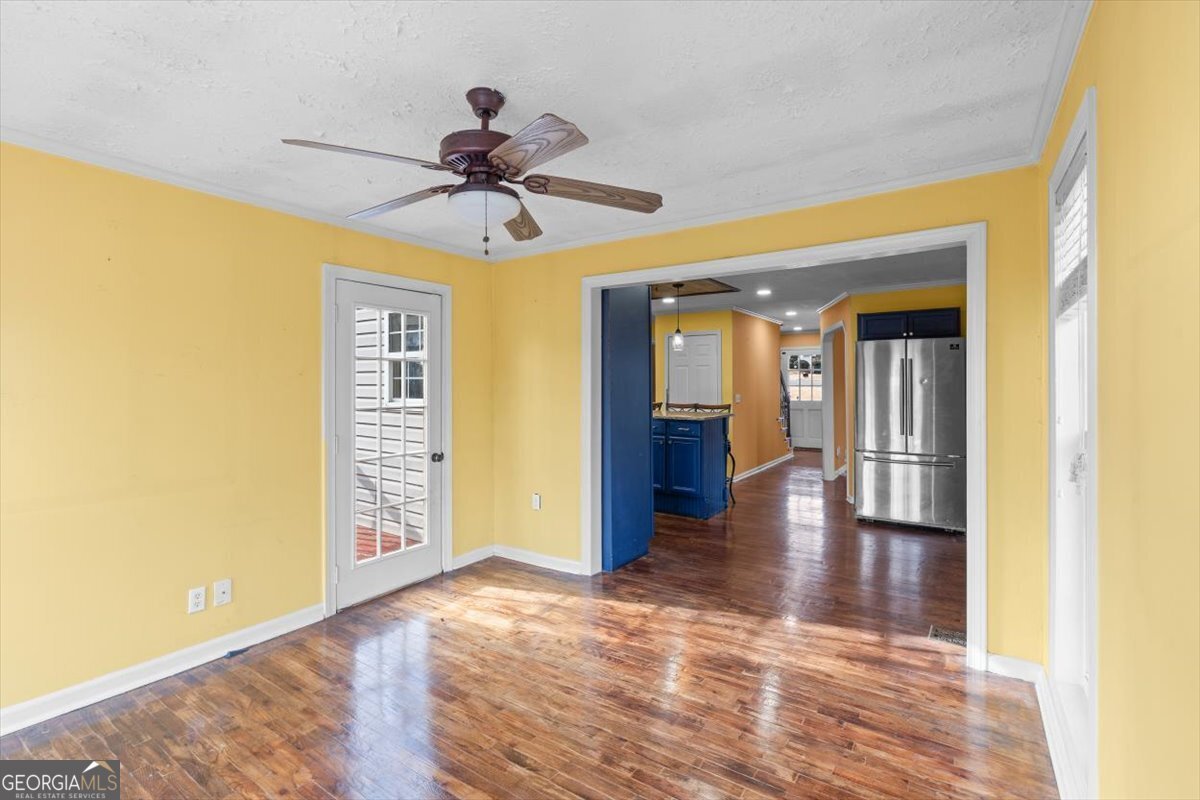 156 Biltmore Lane Dallas - Photo 22