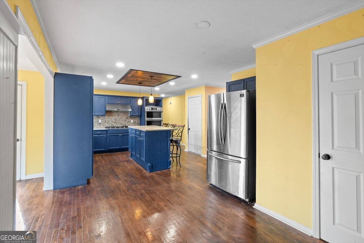 156 Biltmore Lane Dallas - Photo 23