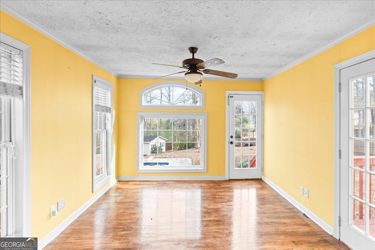 156 Biltmore Lane Dallas - Photo 24