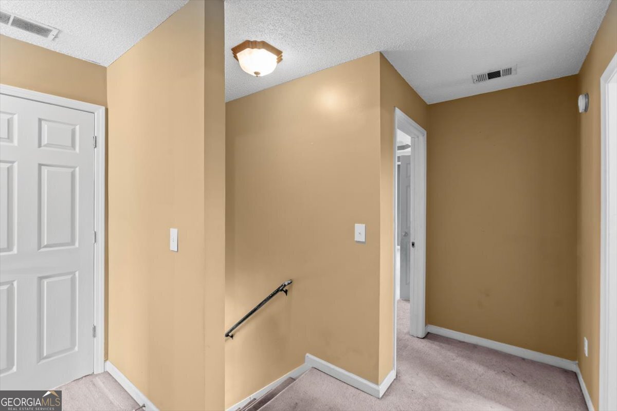 156 Biltmore Lane Dallas - Photo 25