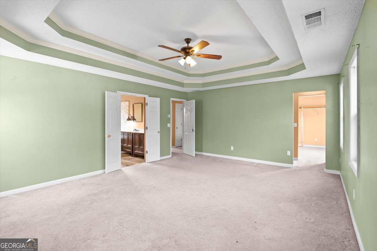 156 Biltmore Lane Dallas - Photo 26