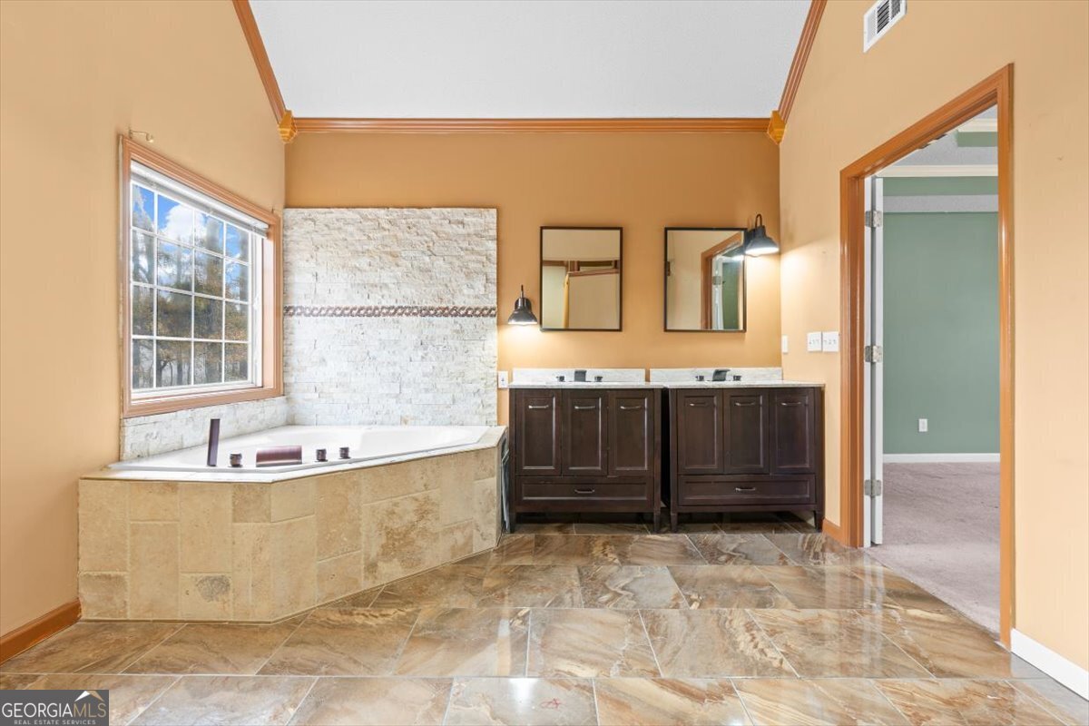 156 Biltmore Lane Dallas - Photo 29