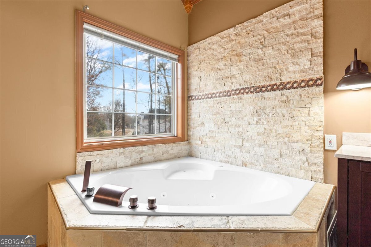 156 Biltmore Lane Dallas - Photo 30