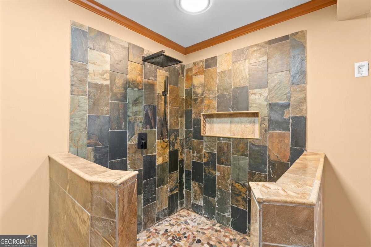 156 Biltmore Lane Dallas - Photo 31