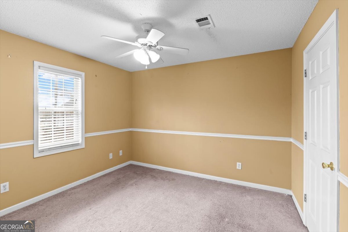 156 Biltmore Lane Dallas - Photo 32