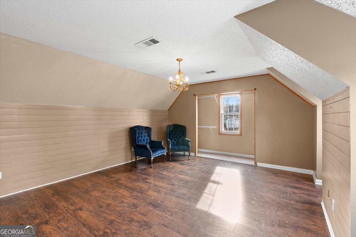 156 Biltmore Lane Dallas - Photo 34