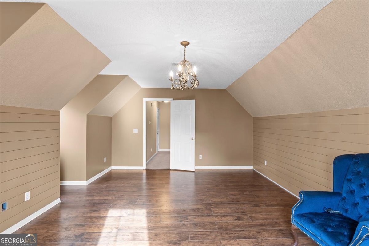 156 Biltmore Lane Dallas - Photo 35