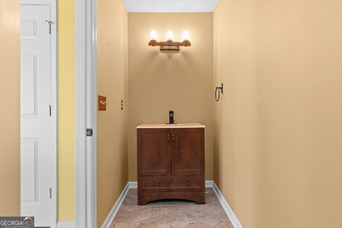 156 Biltmore Lane Dallas - Photo 36