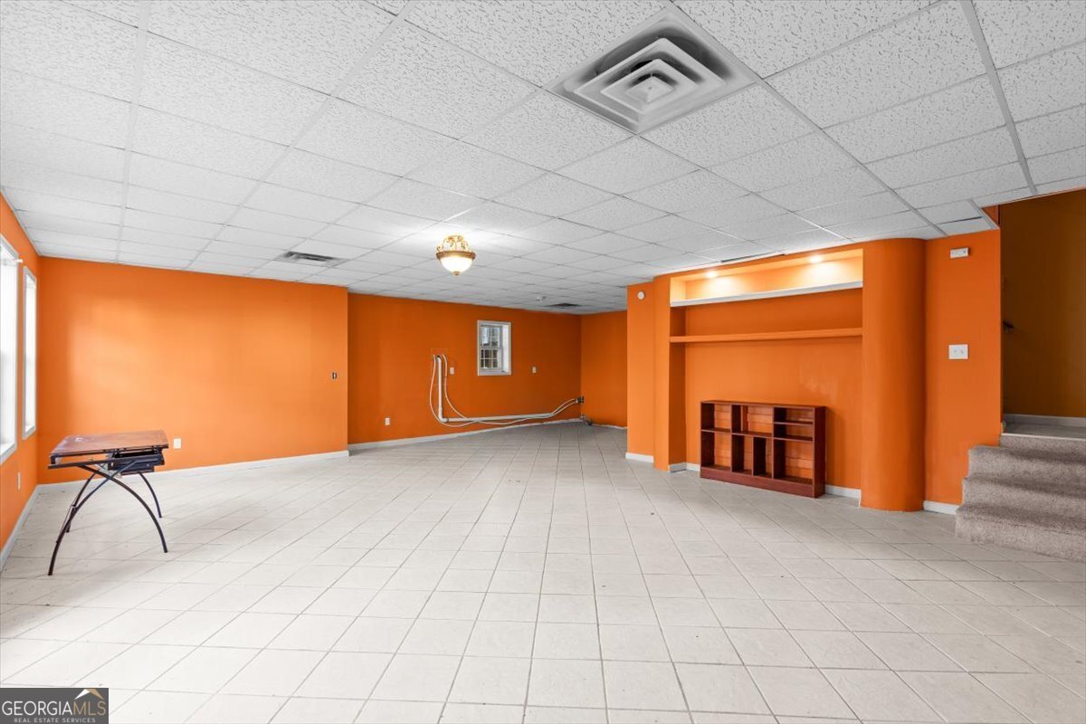 156 Biltmore Lane Dallas - Photo 39