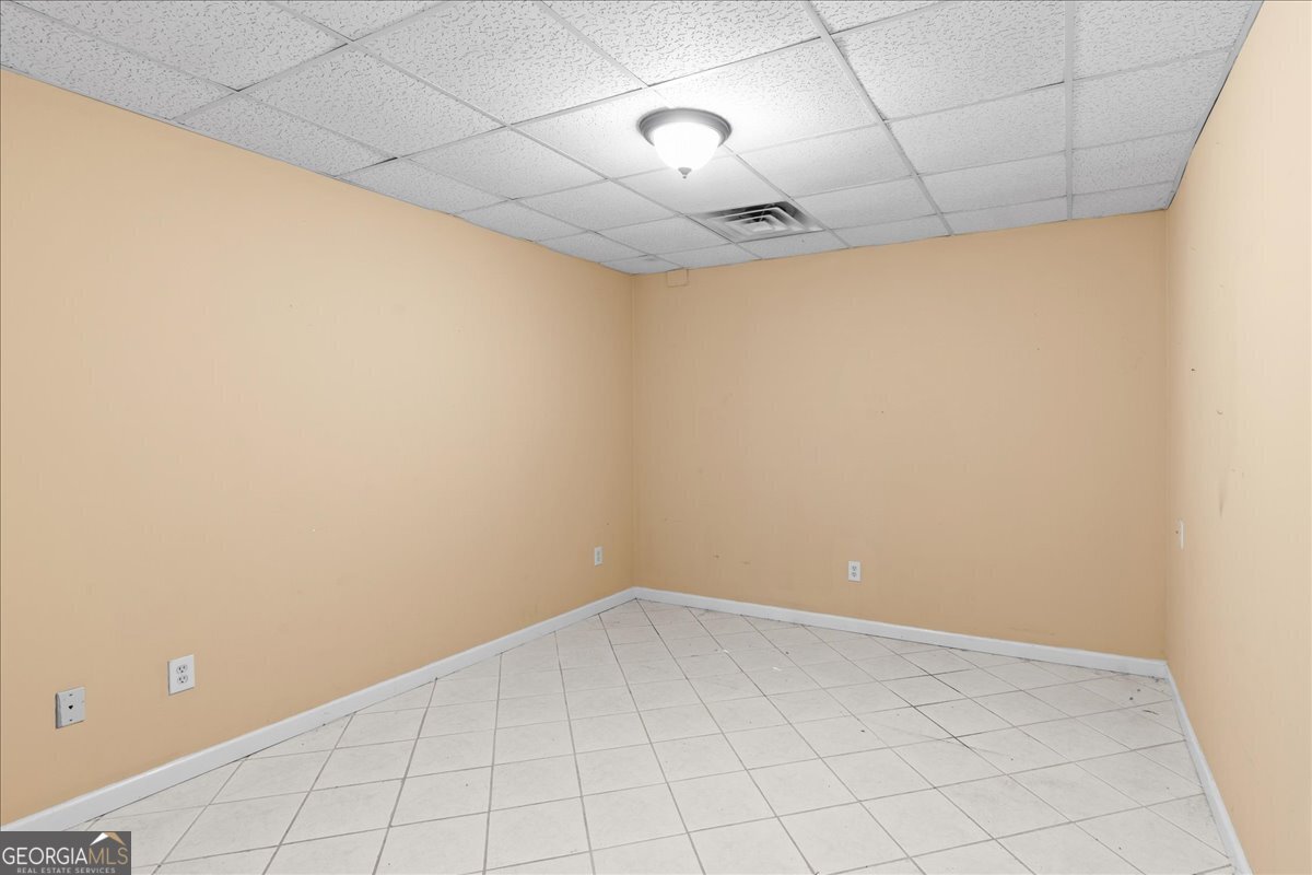 156 Biltmore Lane Dallas - Photo 41