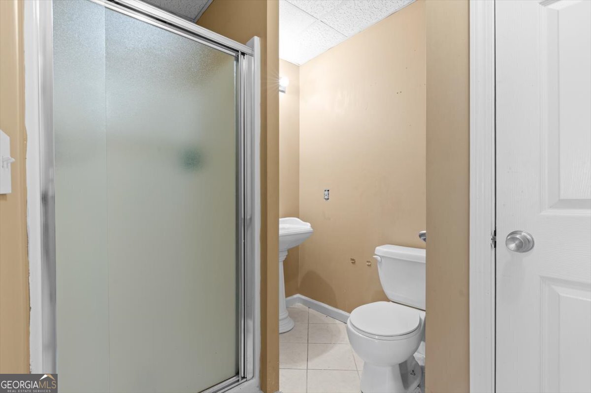 156 Biltmore Lane Dallas - Photo 42