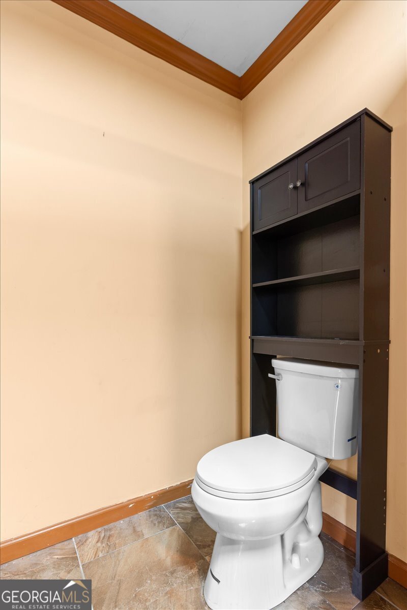 156 Biltmore Lane Dallas - Photo 43