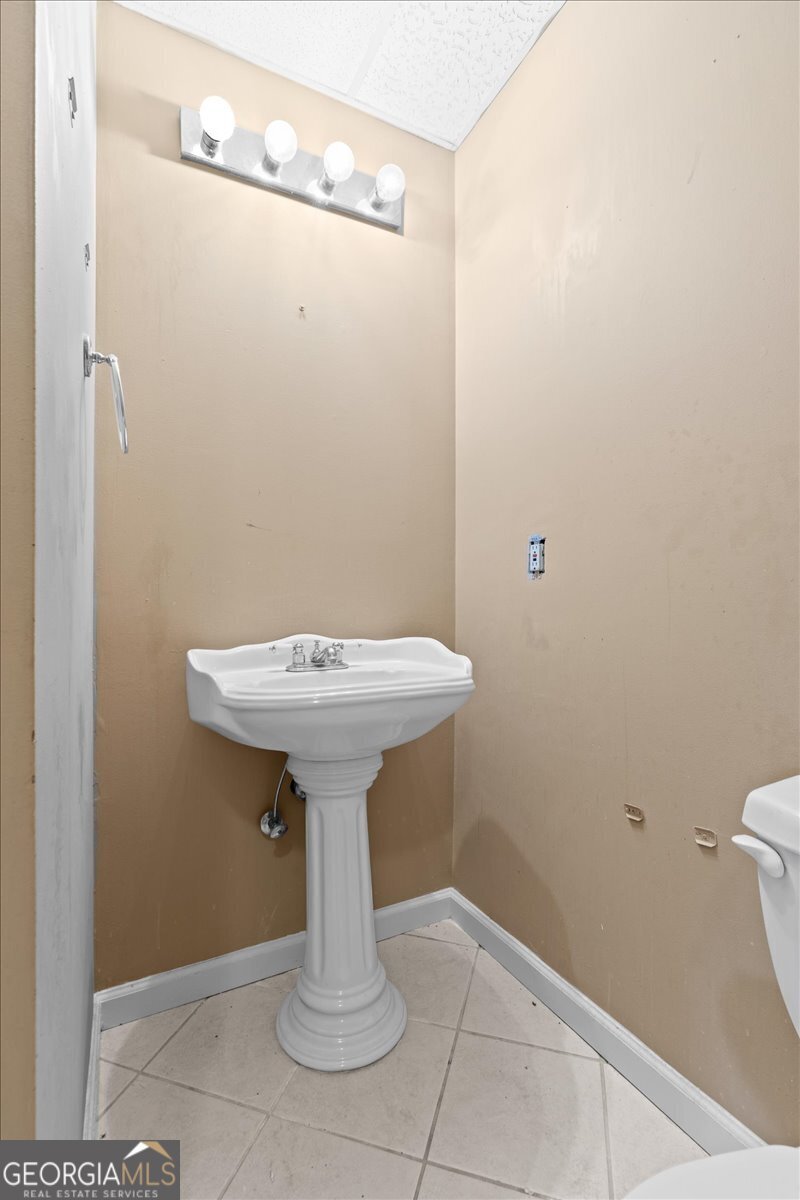 156 Biltmore Lane Dallas - Photo 44