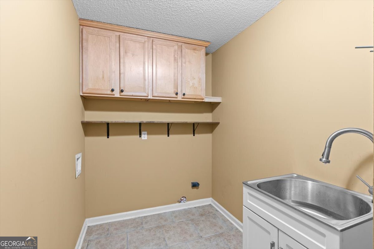 156 Biltmore Lane Dallas - Photo 45