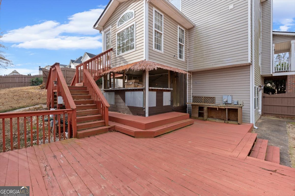 156 Biltmore Lane Dallas - Photo 48