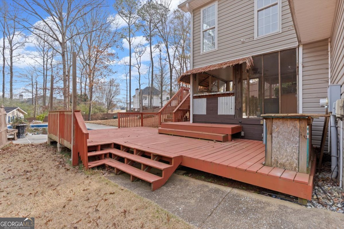 156 Biltmore Lane Dallas - Photo 49