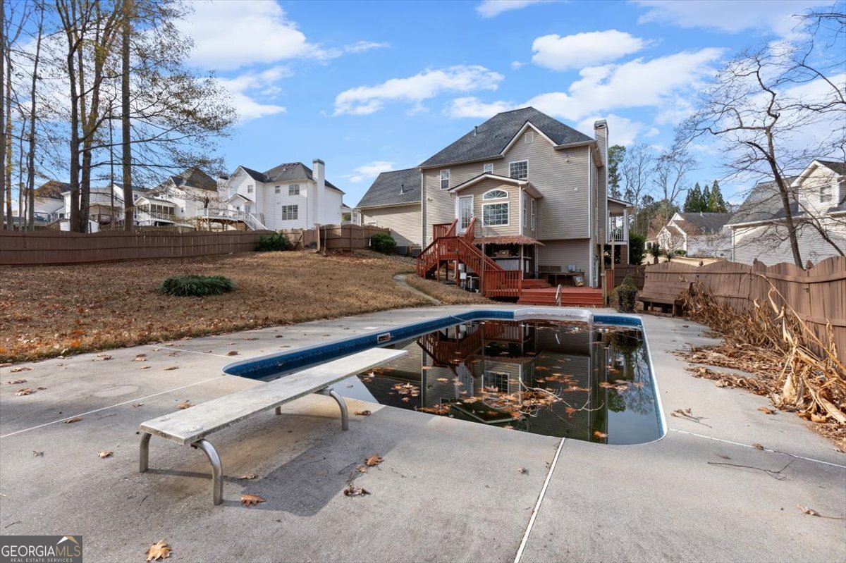 156 Biltmore Lane Dallas - Photo 50