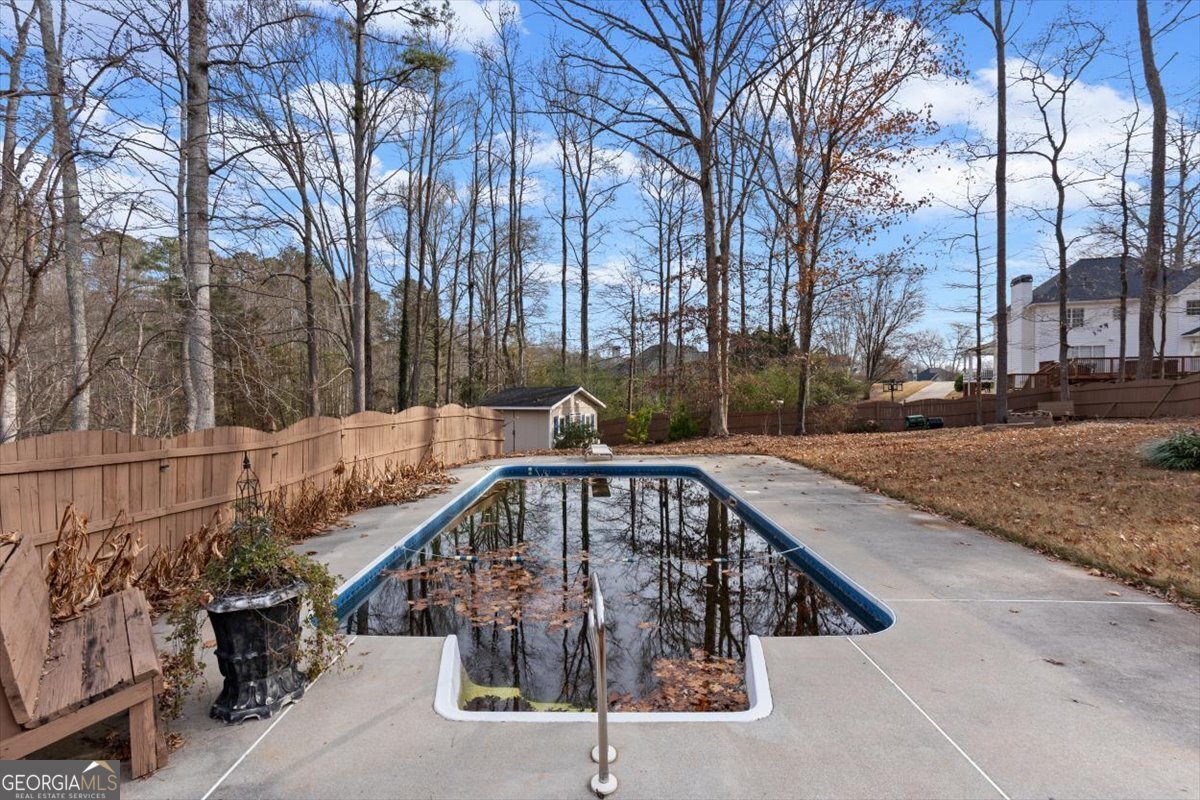 156 Biltmore Lane Dallas - Photo 51