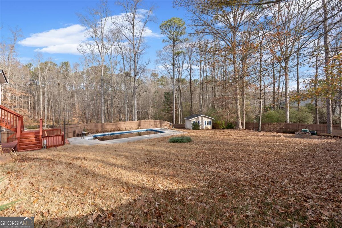 156 Biltmore Lane Dallas - Photo 52