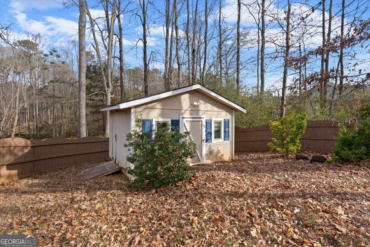 156 Biltmore Lane Dallas - Photo 55