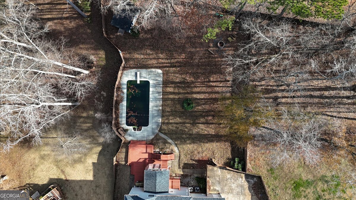 156 Biltmore Lane Dallas - Photo 56