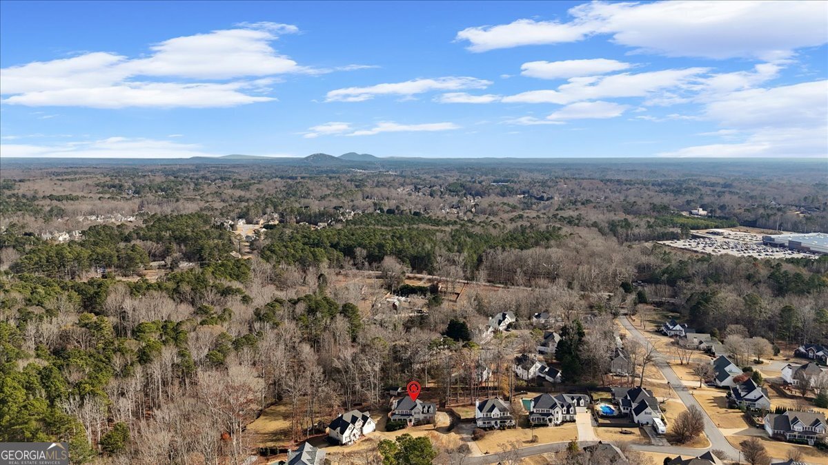 156 Biltmore Lane Dallas - Photo 58