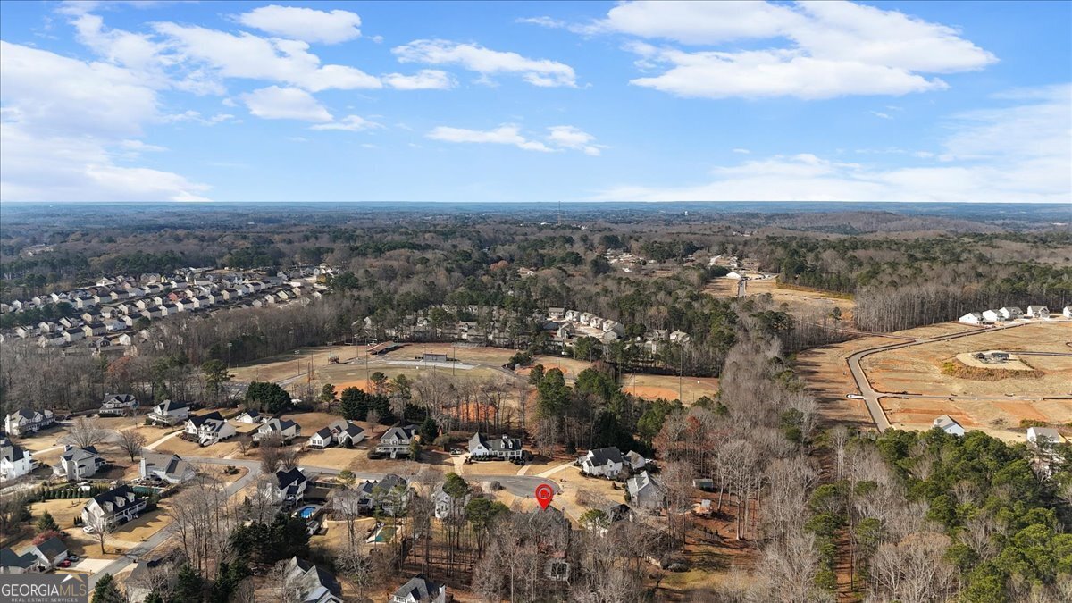 156 Biltmore Lane Dallas - Photo 59