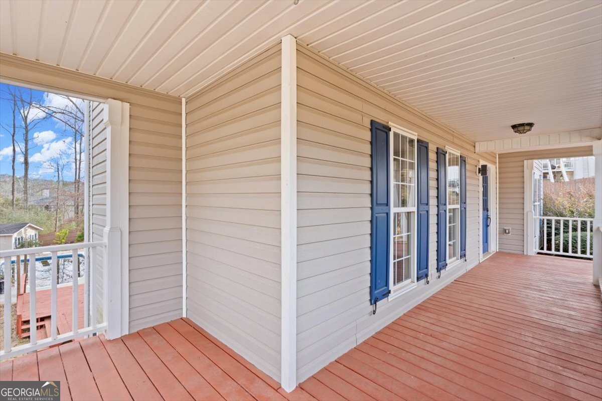 156 Biltmore Lane Dallas - Photo 6