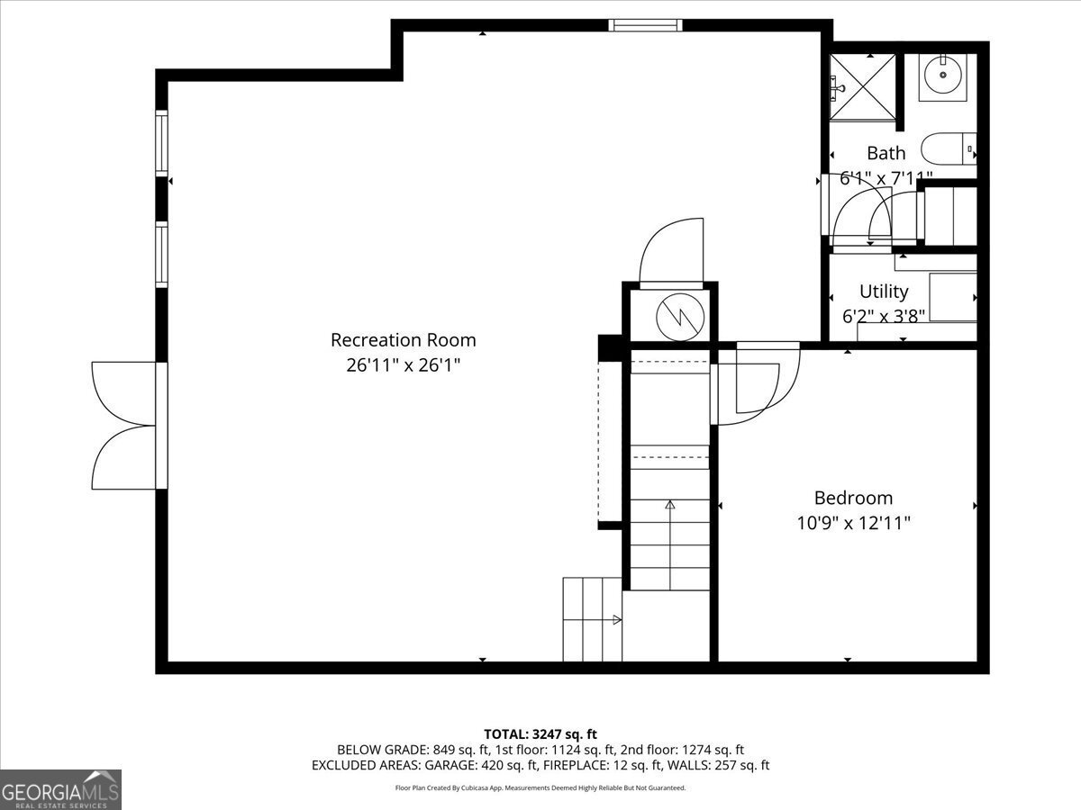 156 Biltmore Lane Dallas - Photo 60