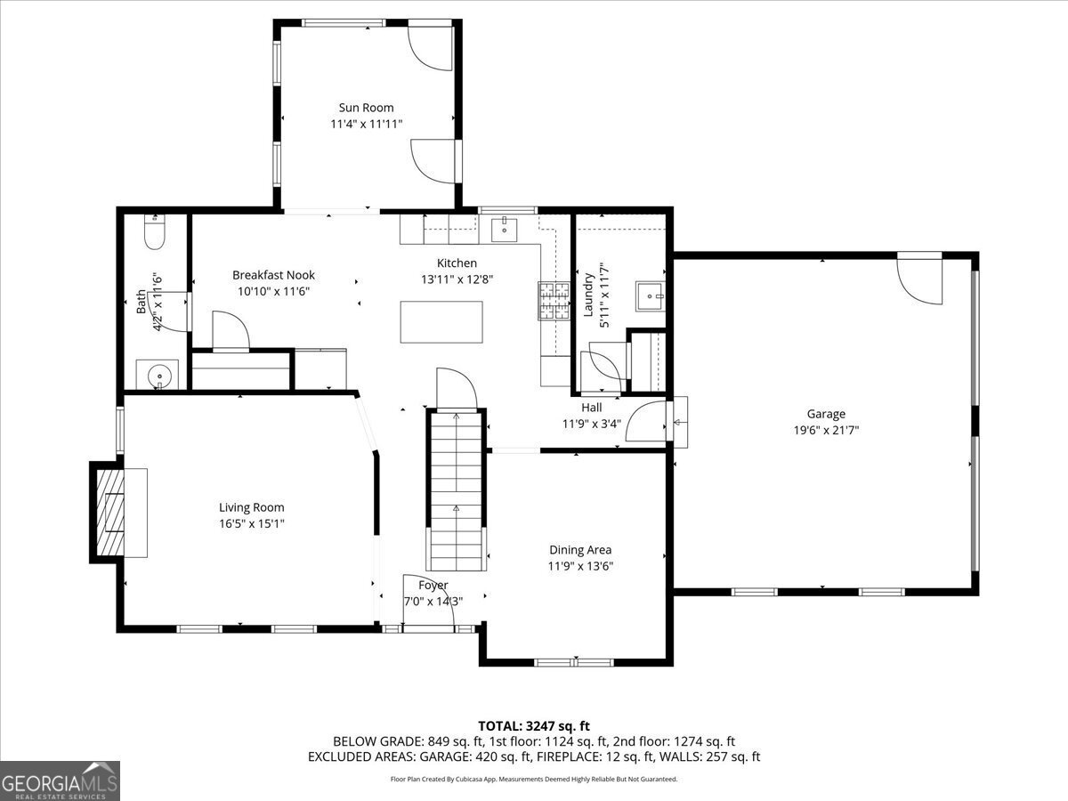 156 Biltmore Lane Dallas - Photo 61