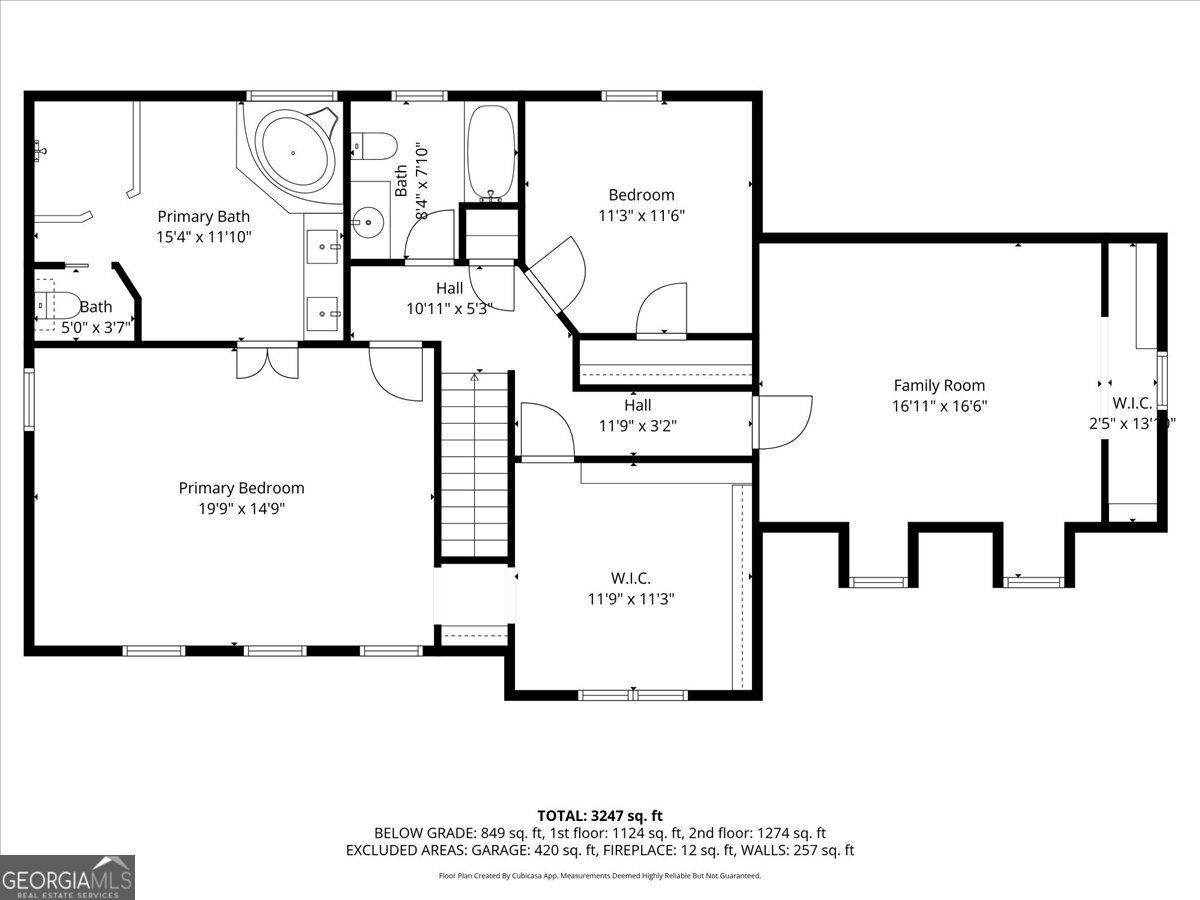 156 Biltmore Lane Dallas - Photo 62