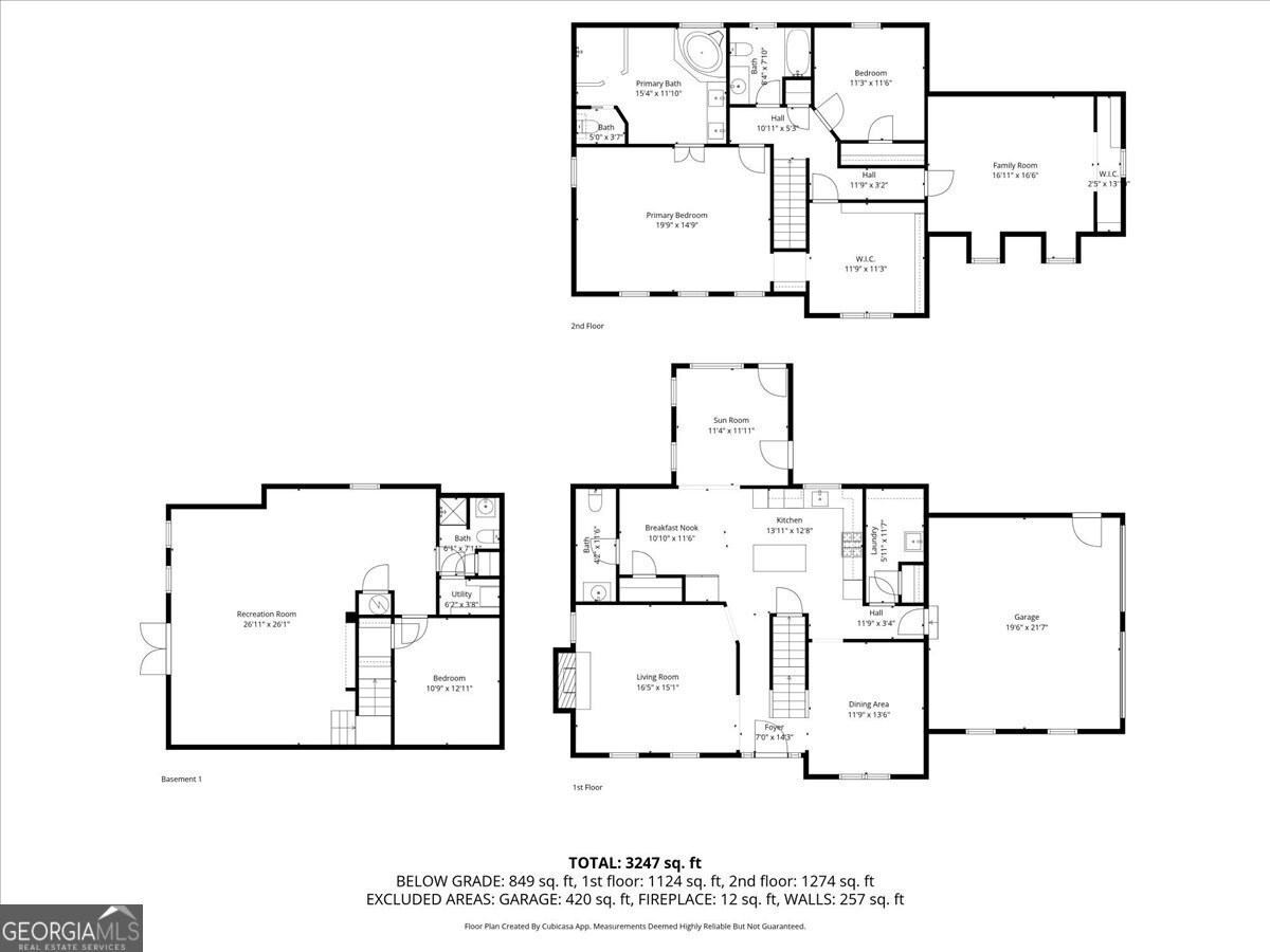 156 Biltmore Lane Dallas - Photo 63