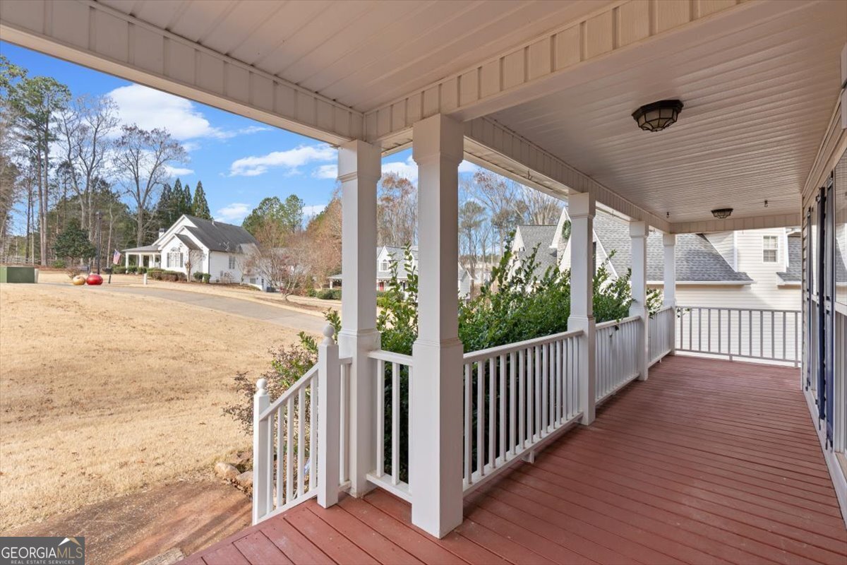 156 Biltmore Lane Dallas - Photo 7