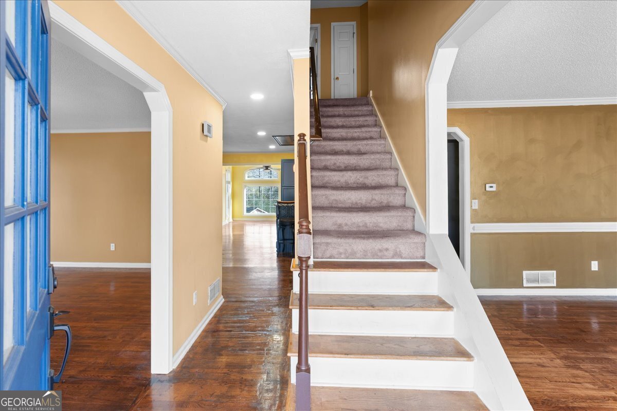 156 Biltmore Lane Dallas - Photo 8