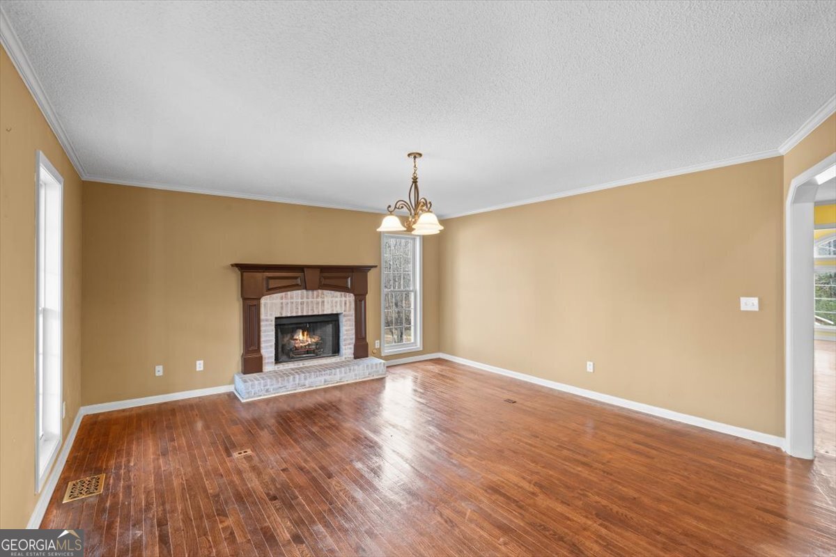 156 Biltmore Lane Dallas - Photo 9