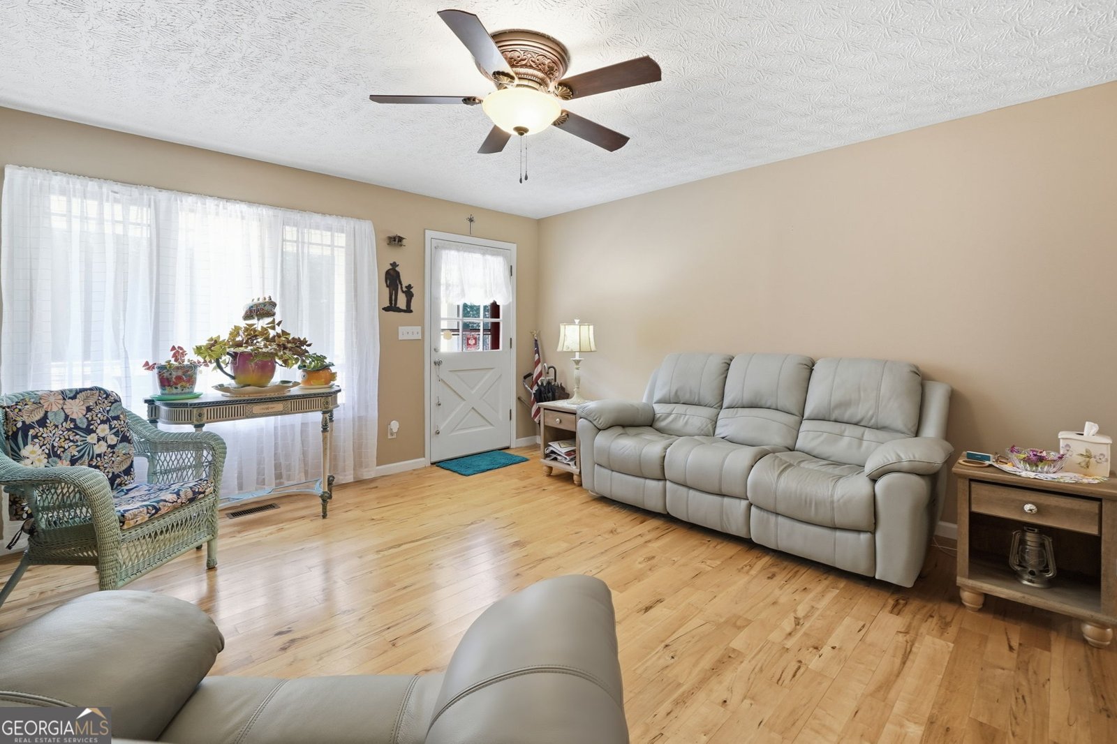 259 Gramling Trail Canton - Photo 11