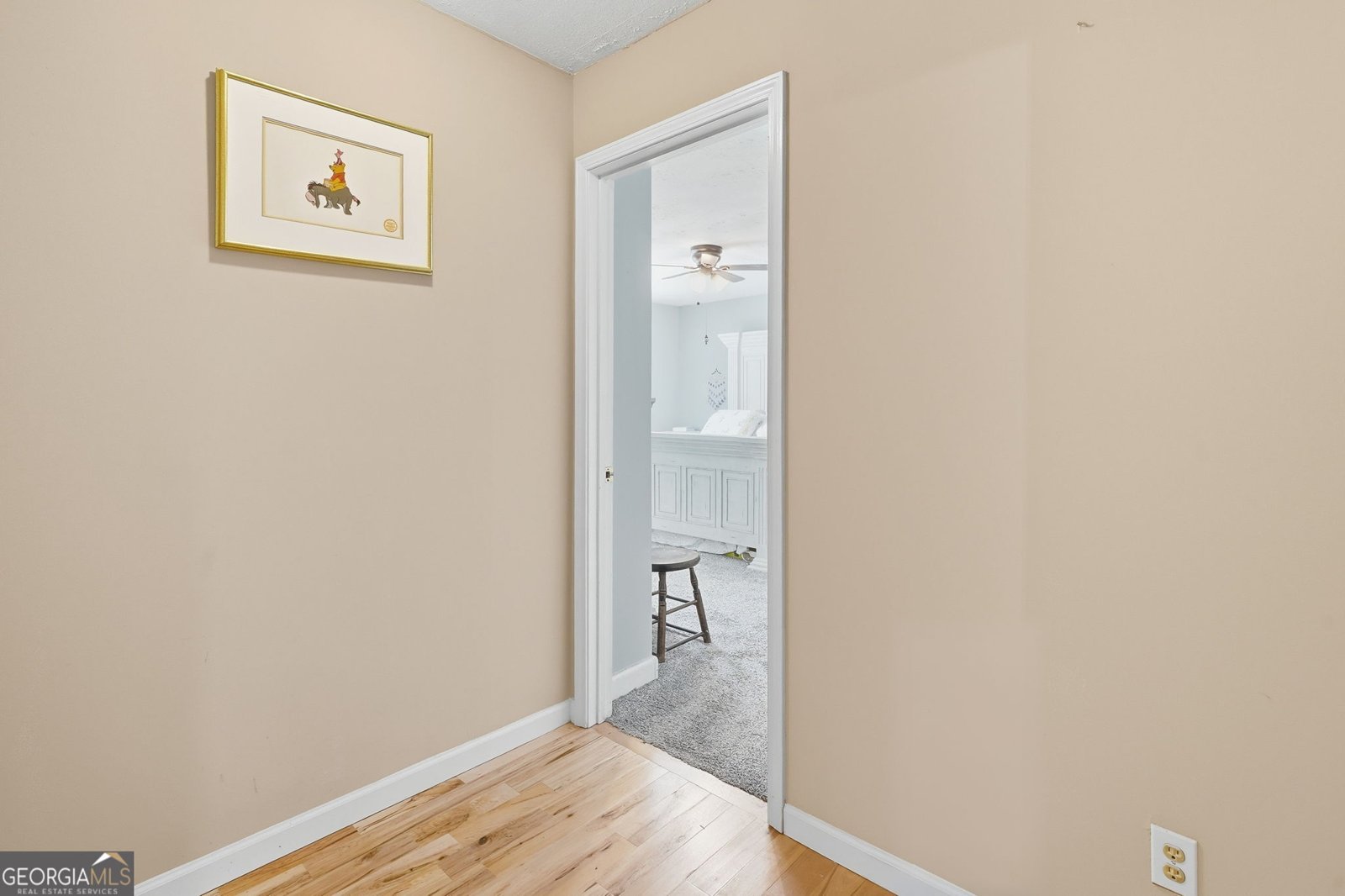 259 Gramling Trail Canton - Photo 17