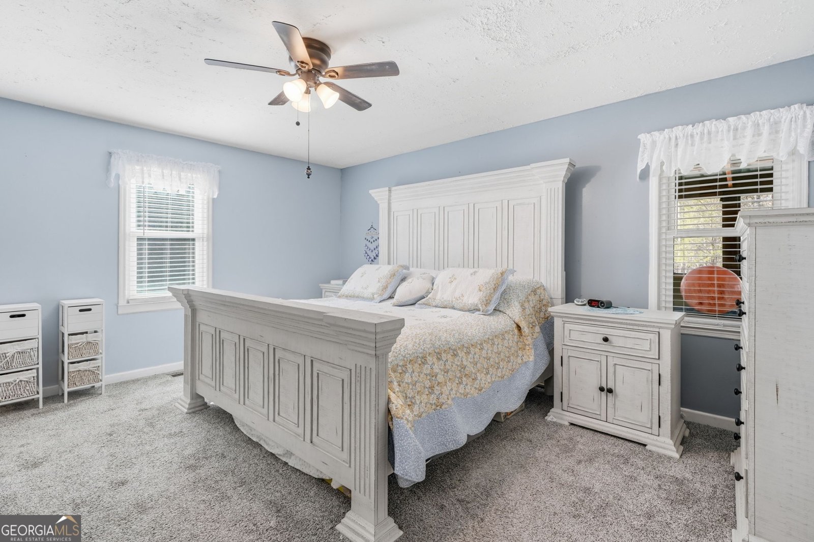 259 Gramling Trail Canton - Photo 18