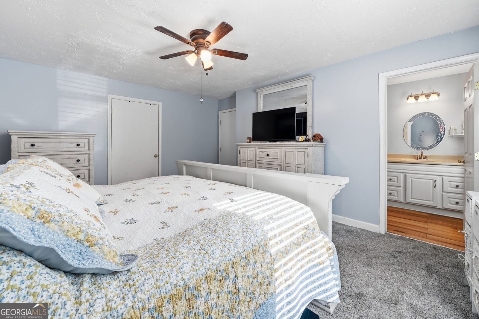 259 Gramling Trail Canton - Photo 19