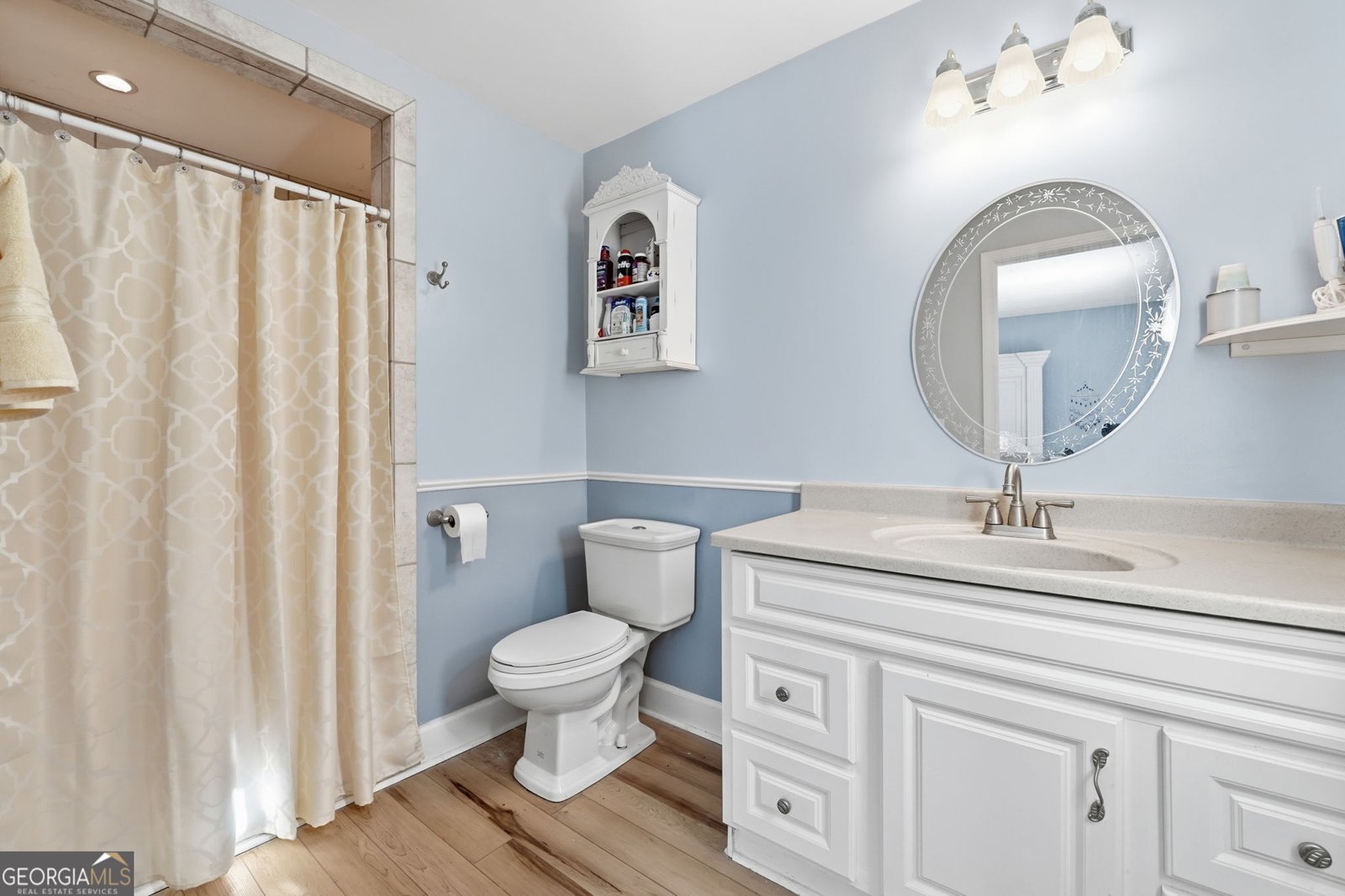 259 Gramling Trail Canton - Photo 20