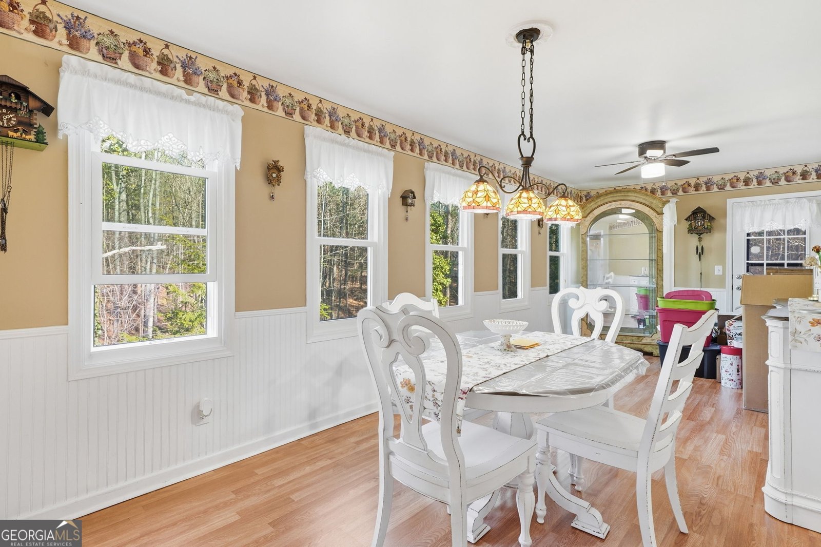 259 Gramling Trail Canton - Photo 22