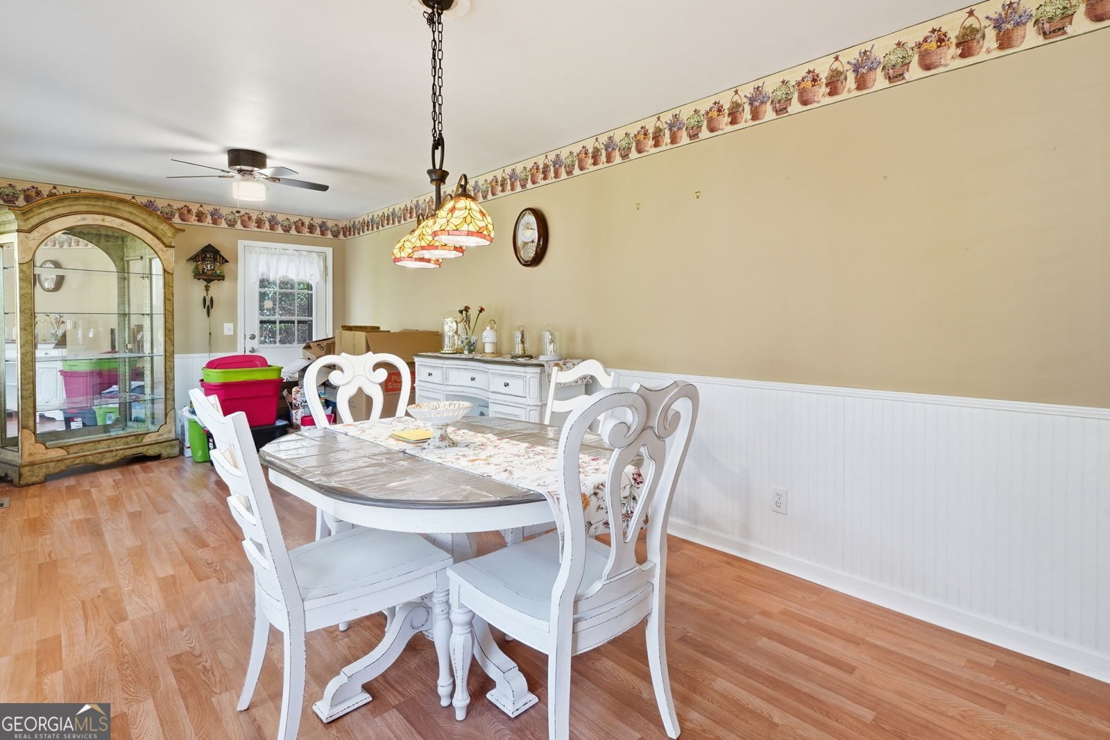 259 Gramling Trail Canton - Photo 23