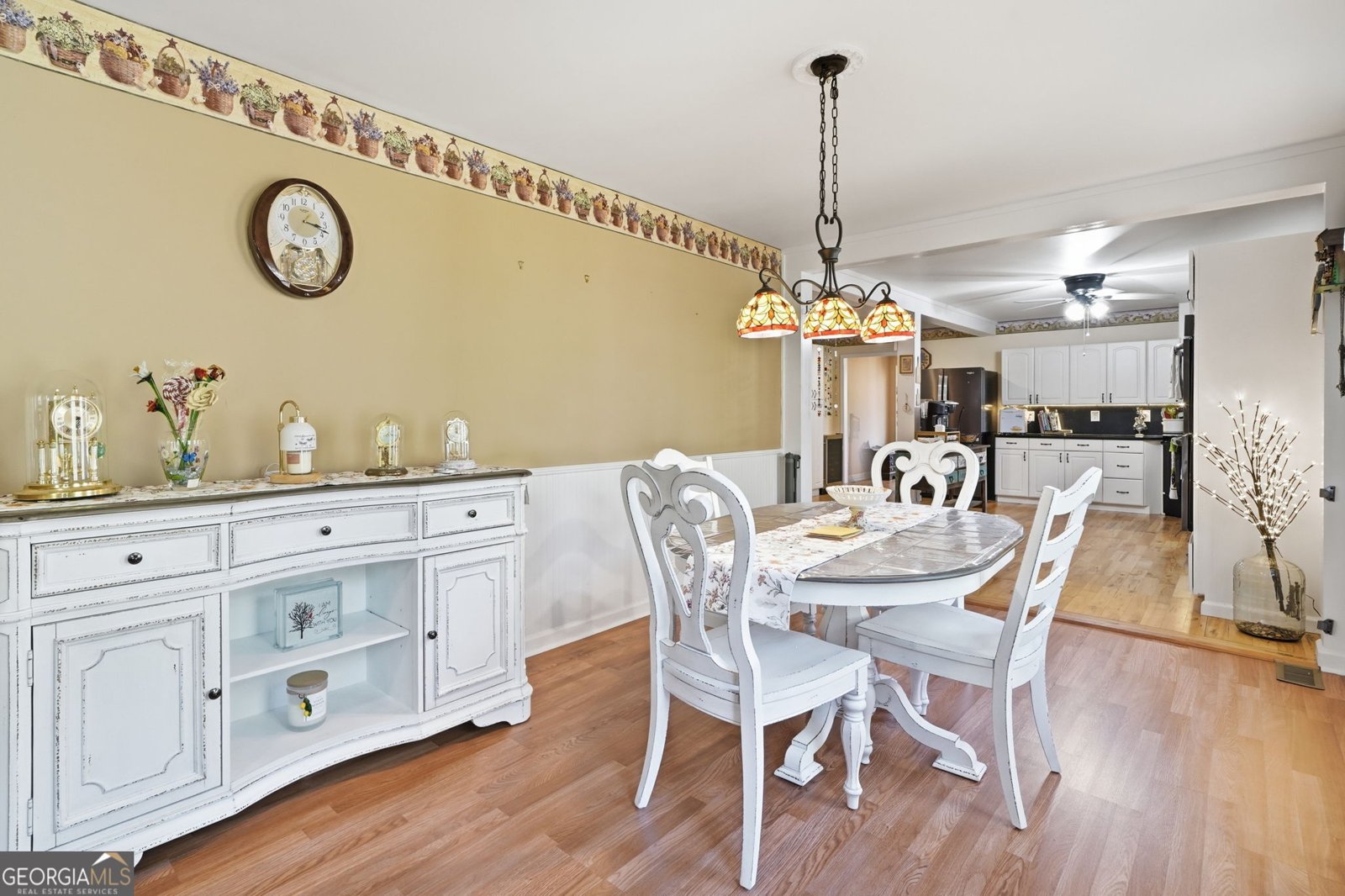 259 Gramling Trail Canton - Photo 24