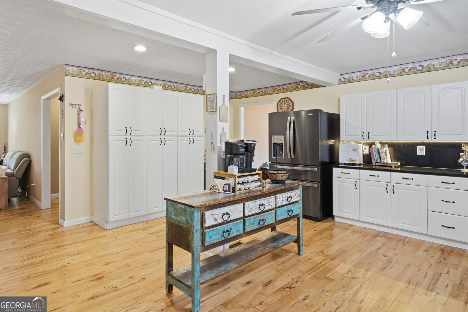 259 Gramling Trail Canton - Photo 26