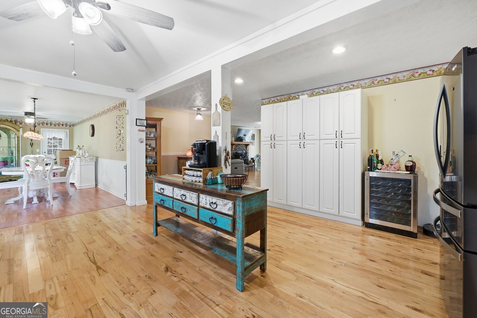 259 Gramling Trail Canton - Photo 27