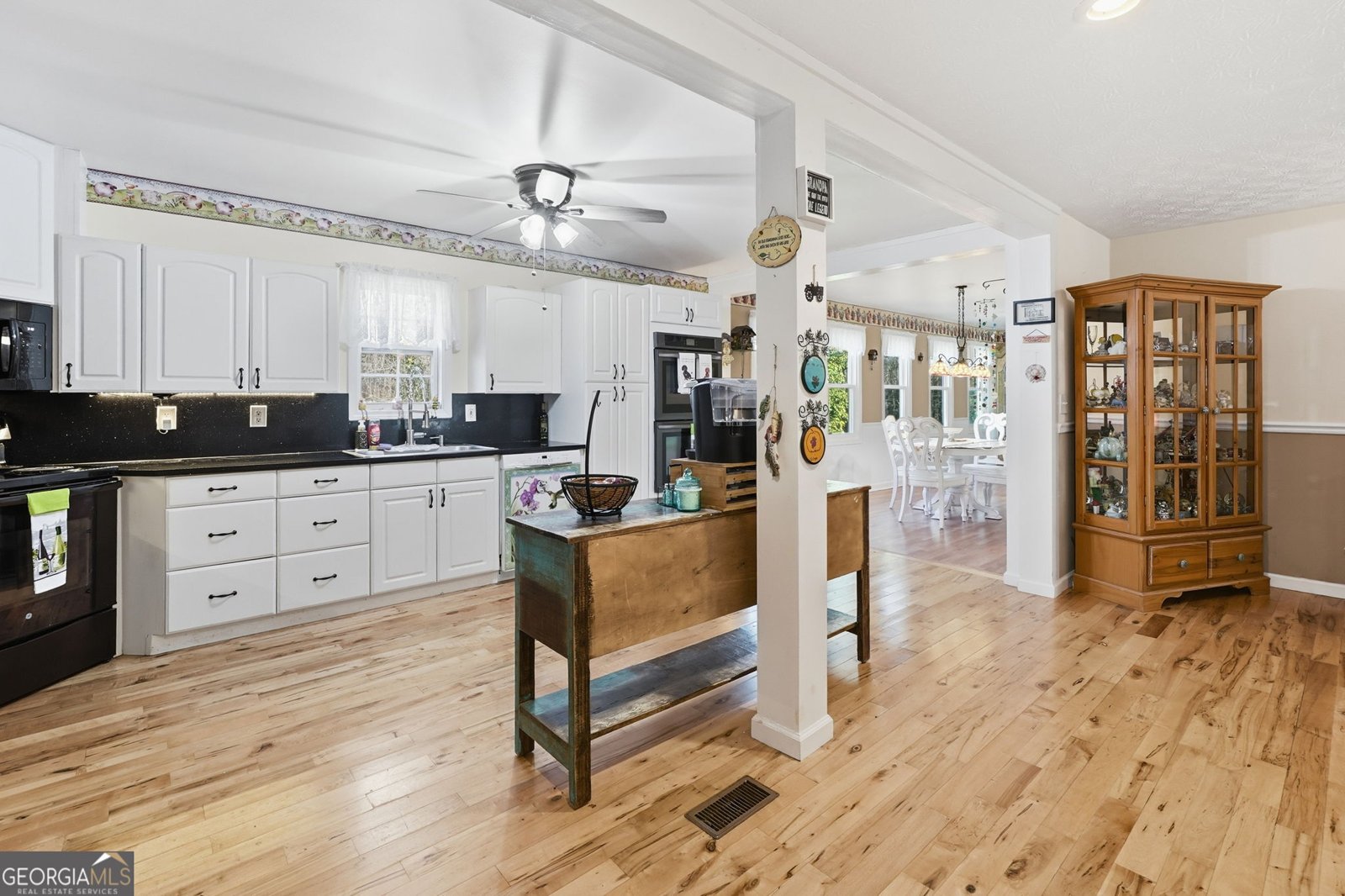 259 Gramling Trail Canton - Photo 29