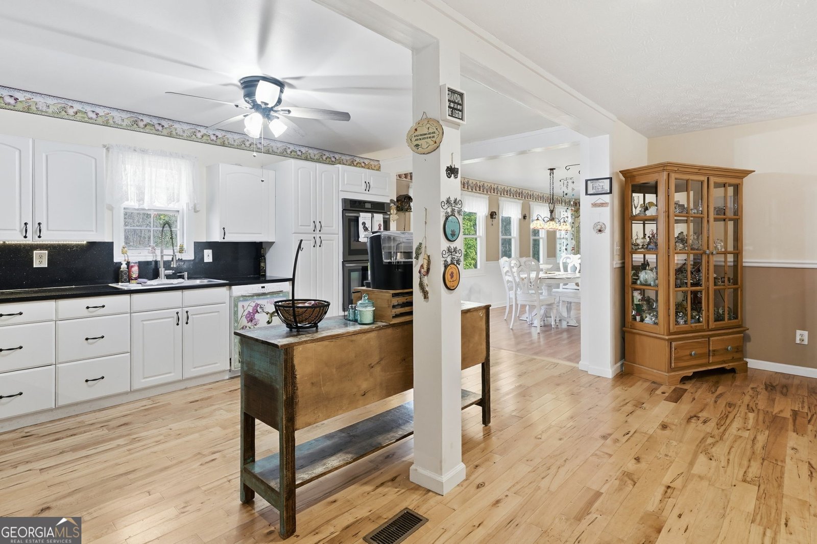 259 Gramling Trail Canton - Photo 30