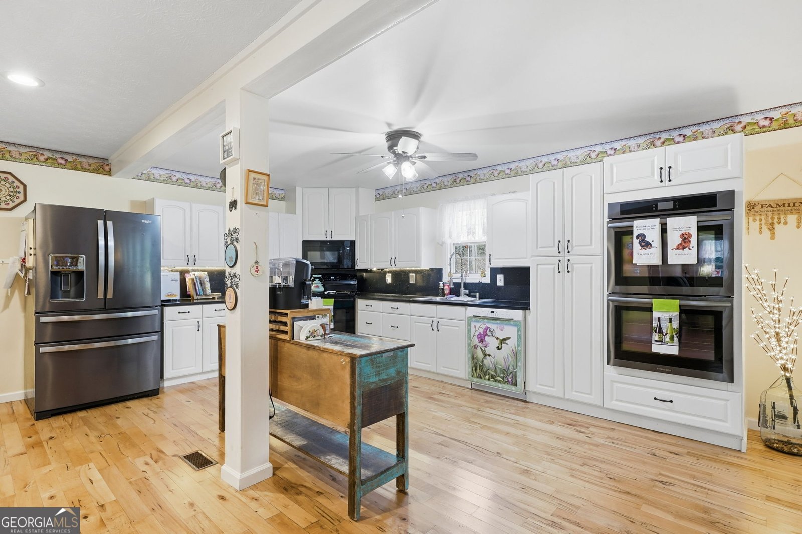 259 Gramling Trail Canton - Photo 32